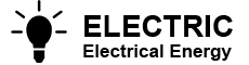 NANJING RINCHEN INTERNATIONAL TRADING CO., LTD.